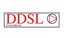 DDSL Uk