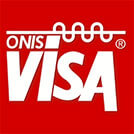 Onis Visa SpA