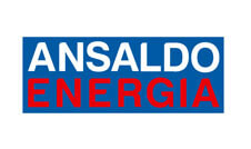 Ansaldo Energia