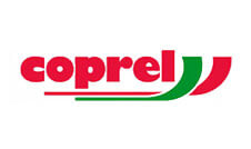 Coprel