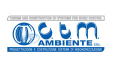 CTM Ambiente