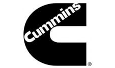 Cummins