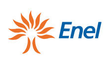 Enel Energia