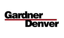 Gardner Denver