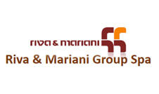 Riva & Mariani Group SpA